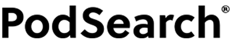 PodSearch