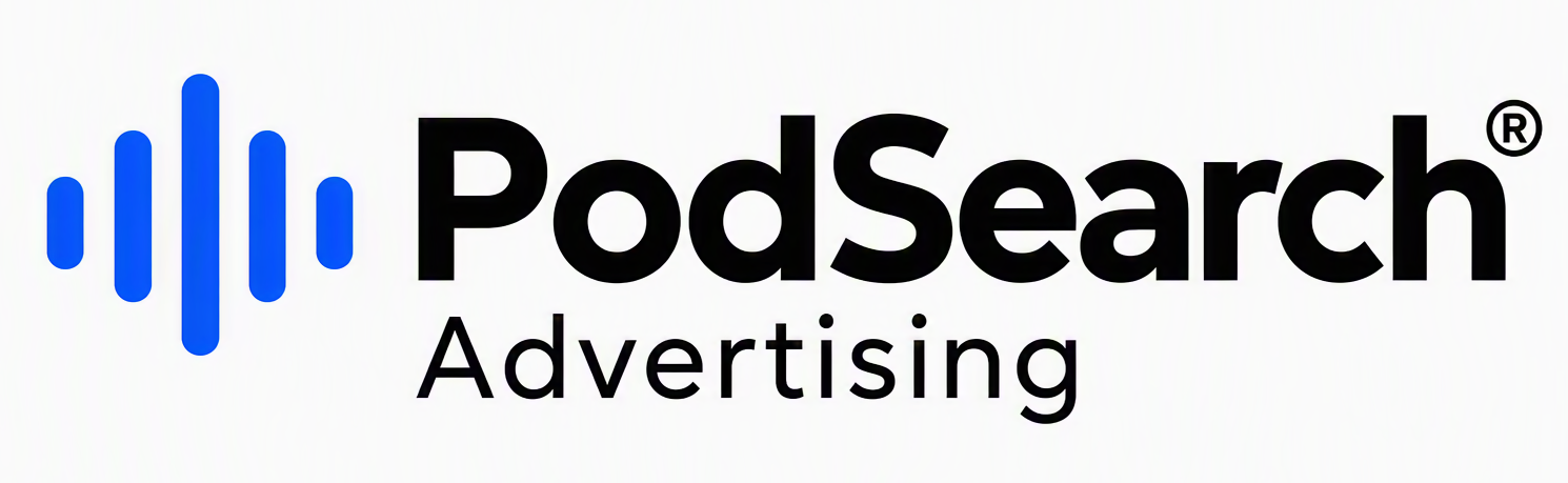 PodSearch Advertising
